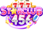 STARCLUB456 ครบครันทุกเกม เล่นง่าย จ่ายจริง การันตีความปลอดภัย
